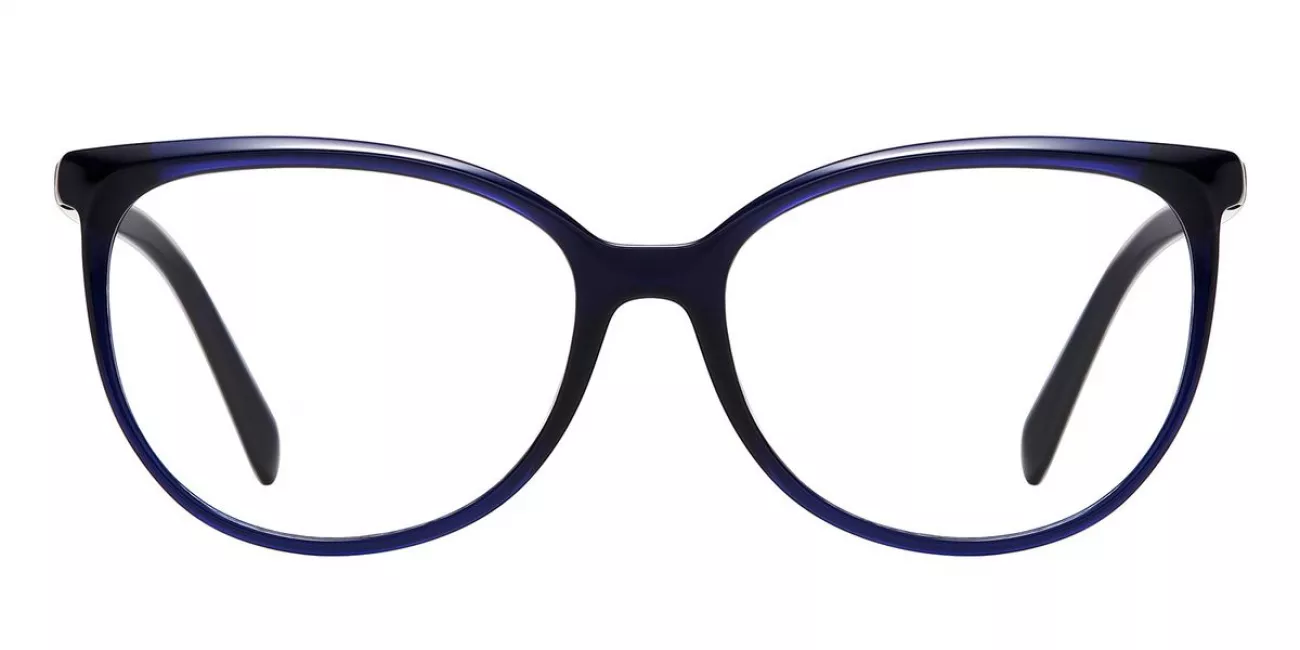 Amelia glasses