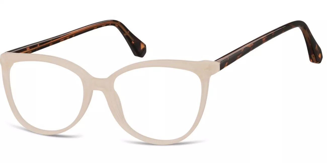 Amelia glasses