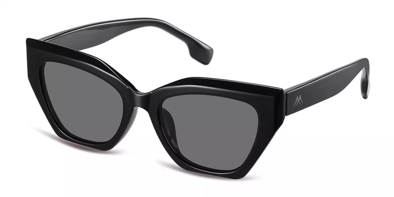 Anais glasses
