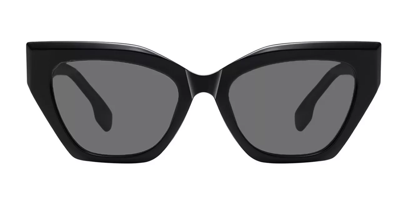 Anais glasses