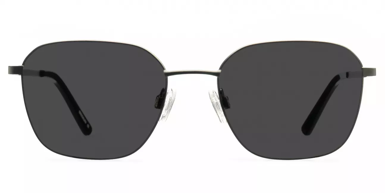 Anaya glasses