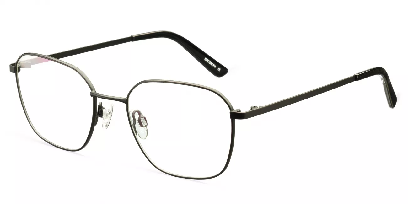 Anaya glasses
