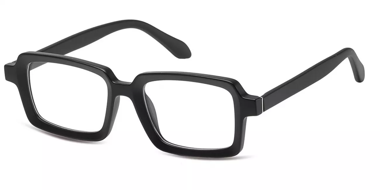 Andreas glasses