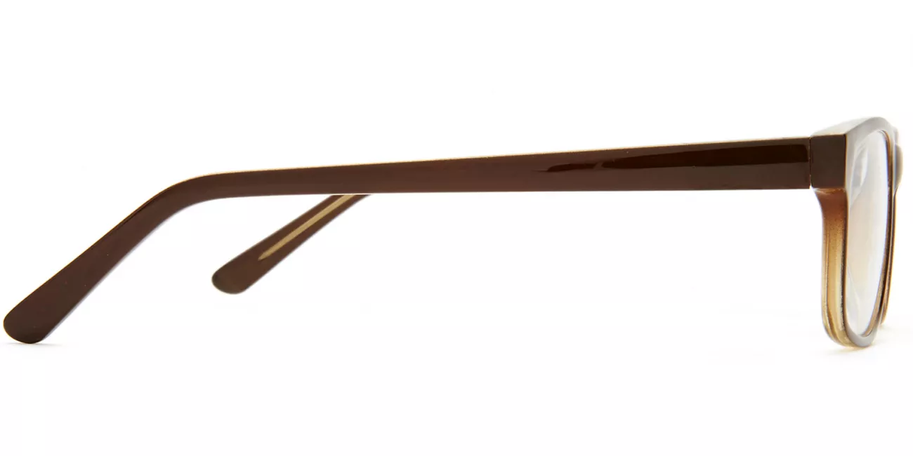 Annie glasses