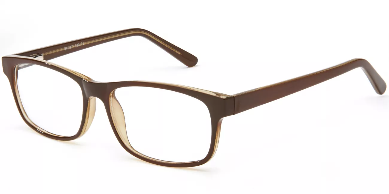 Annie glasses