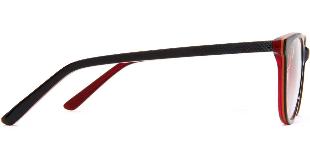 Annora glasses