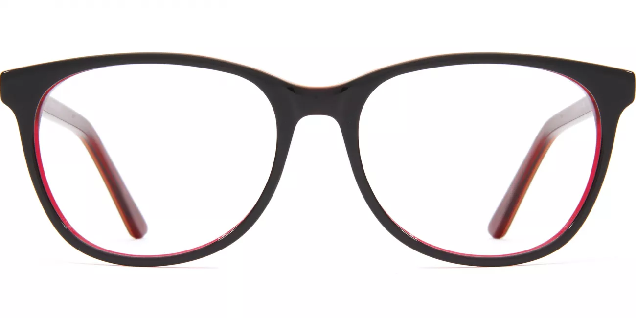 Annora glasses