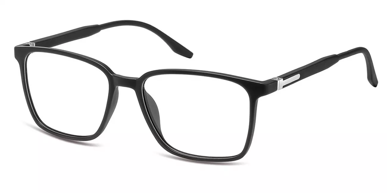 Apollo glasses