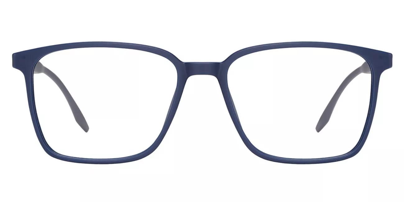 Apollo glasses