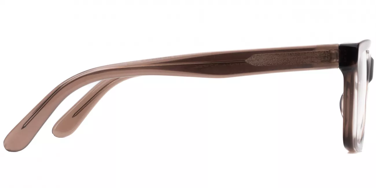 Archibald glasses
