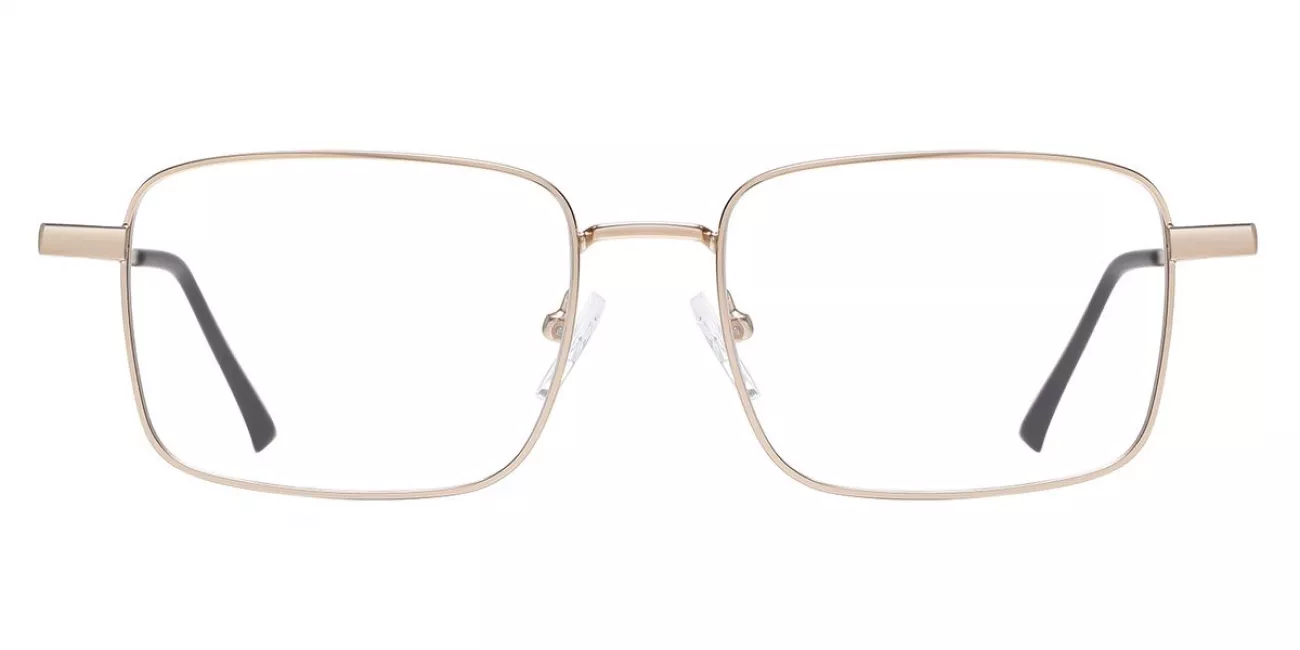 Archie glasses