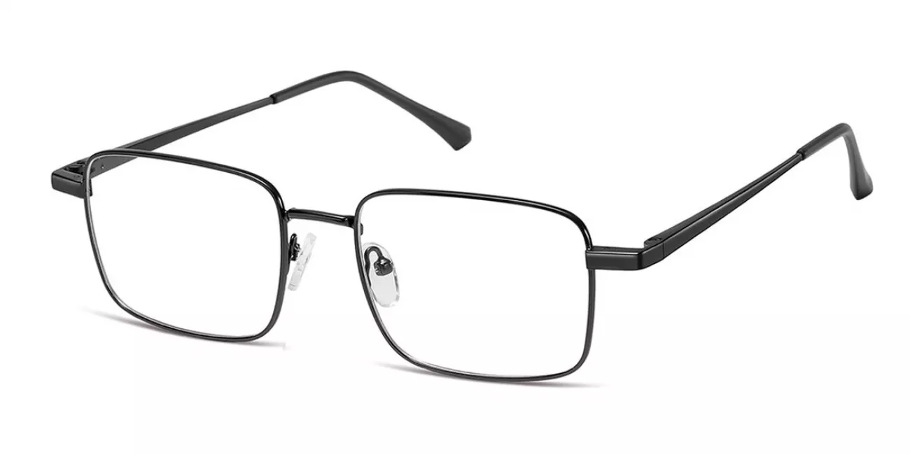Archie glasses