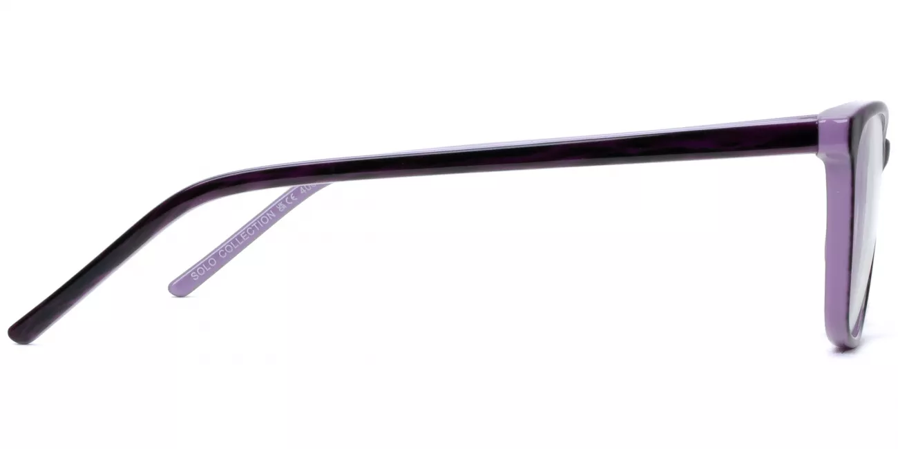 Ari glasses