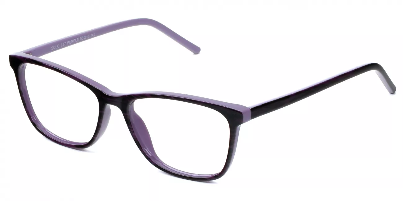 Ari glasses