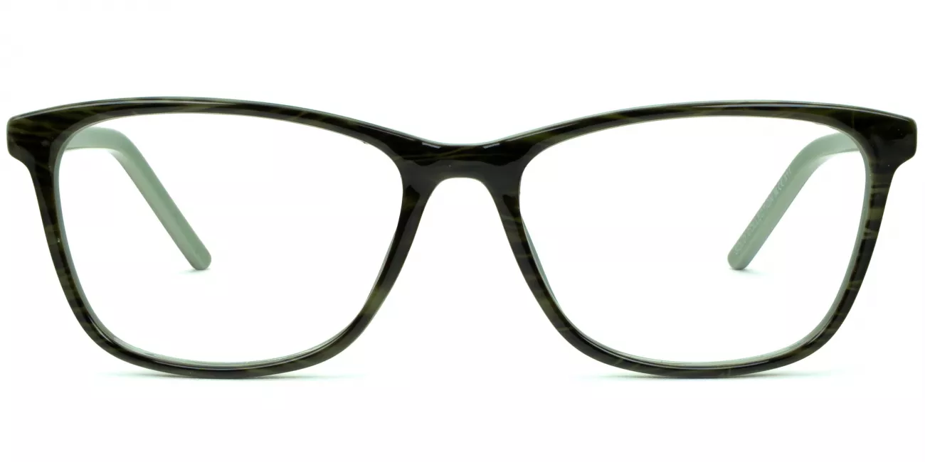 Ari glasses