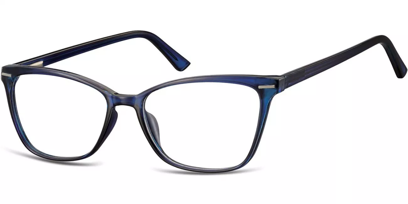 Aria glasses