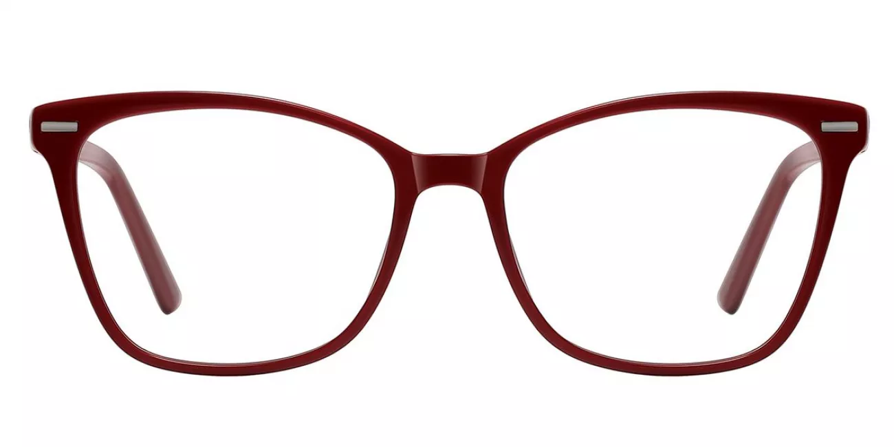 Aria glasses