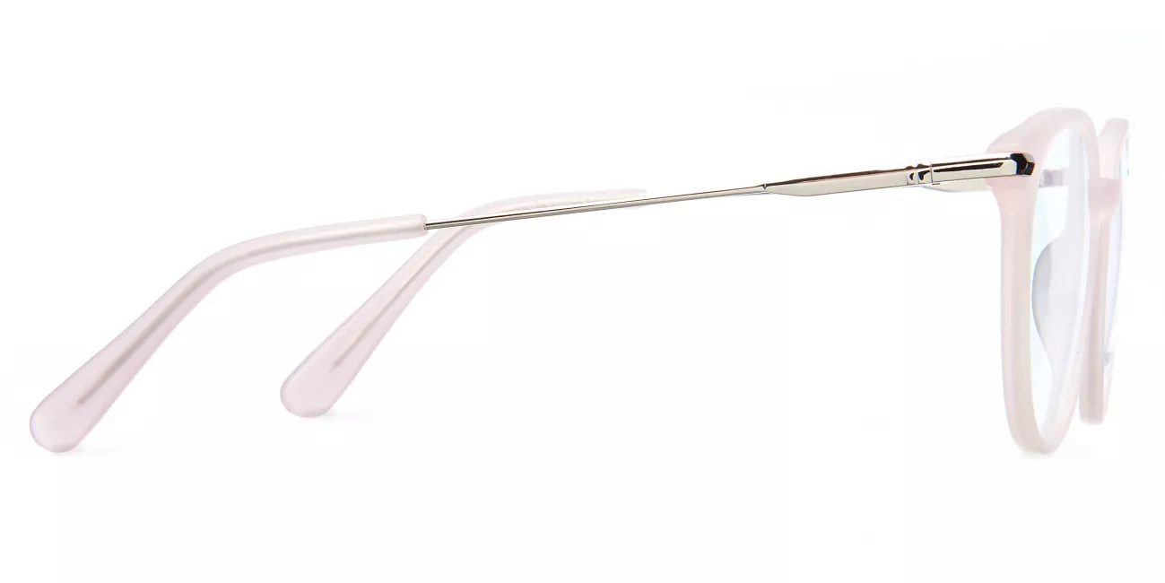 Ariella glasses