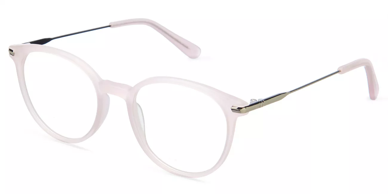 Ariella glasses