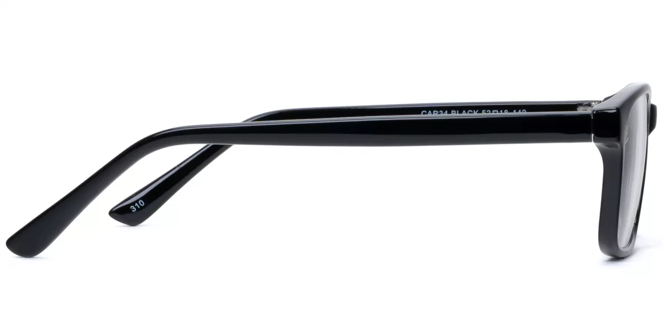 Arlo glasses