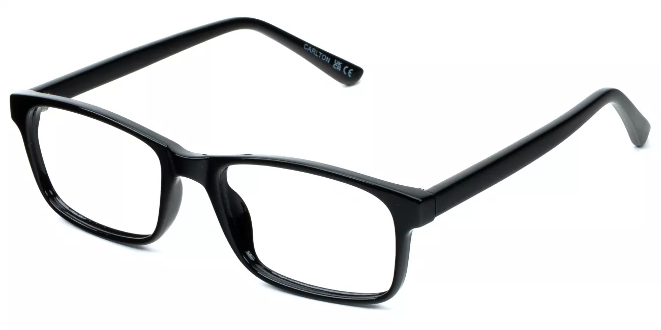 Arlo glasses