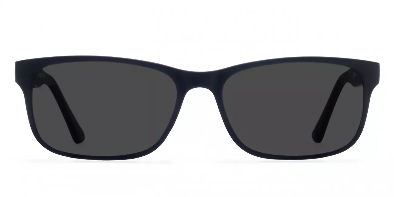 Astan glasses