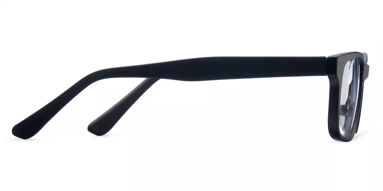 Astan glasses