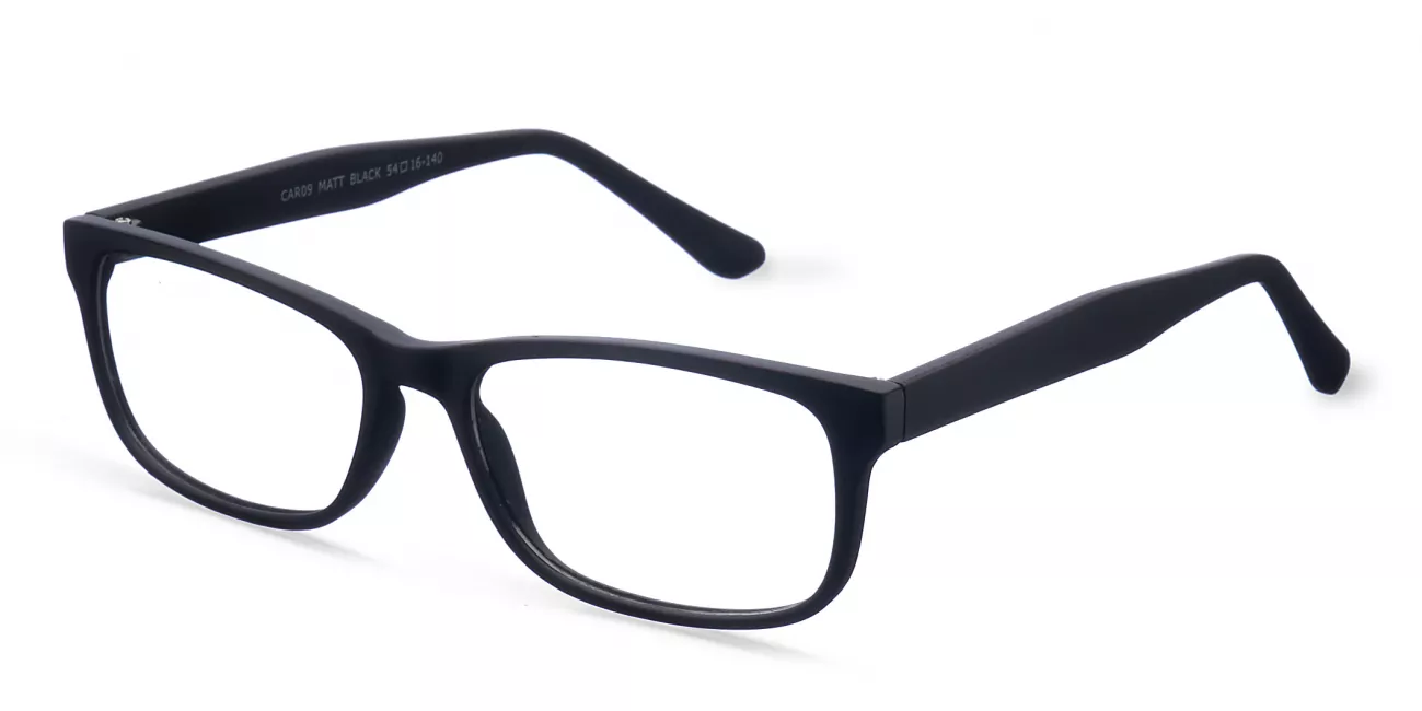 Astan glasses