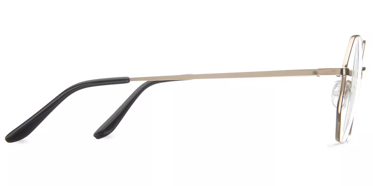 Aubrey glasses