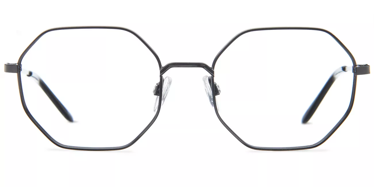 Aubrey glasses