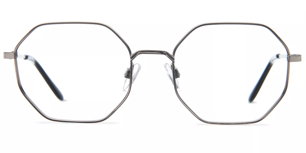 Aubrey glasses