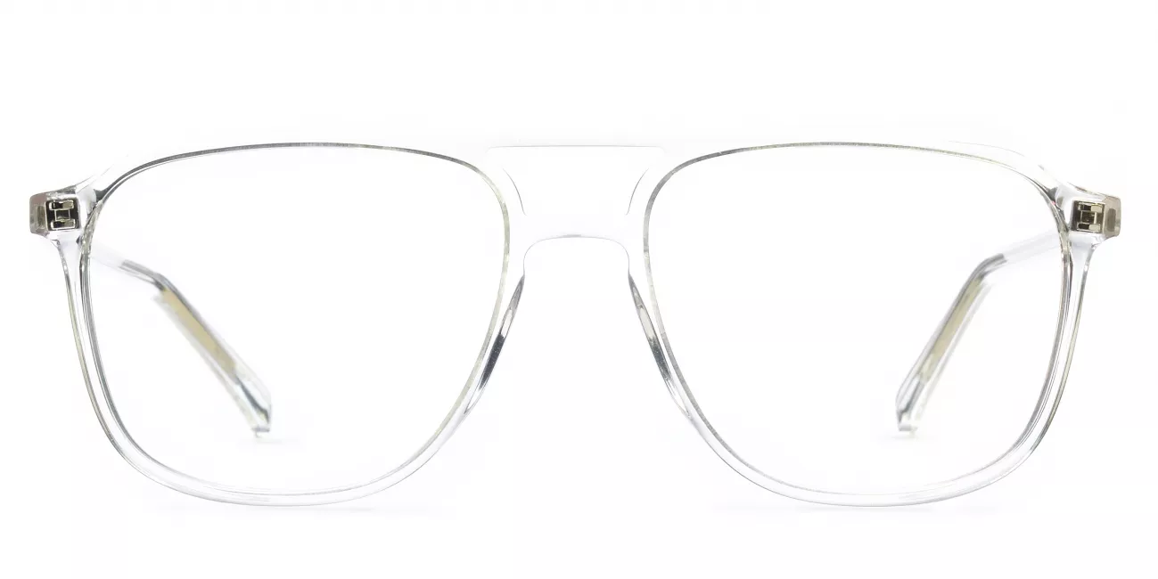 Augustus glasses