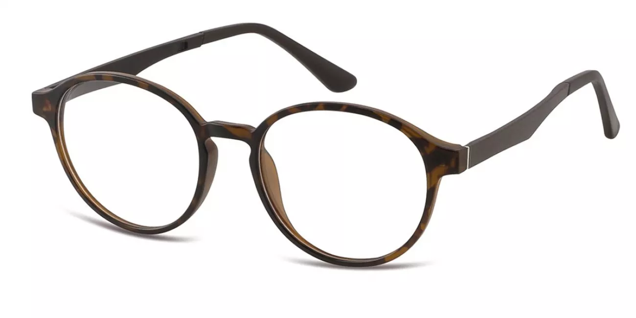 Axel glasses