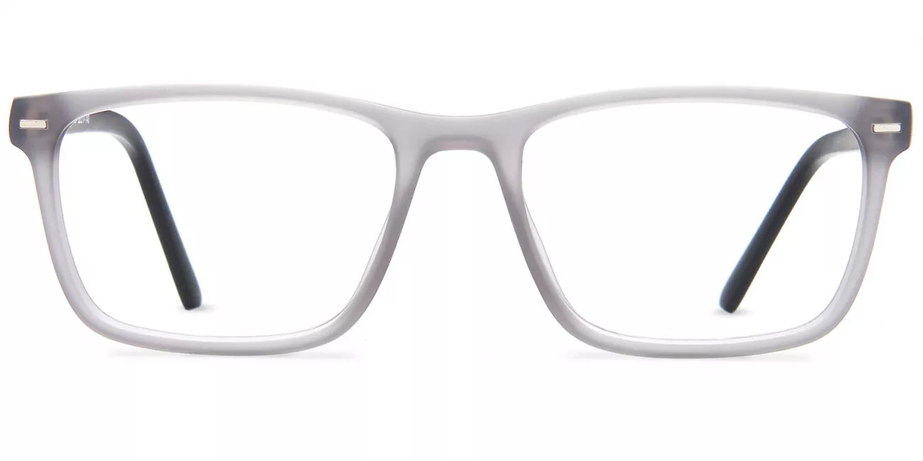 Barnie glasses