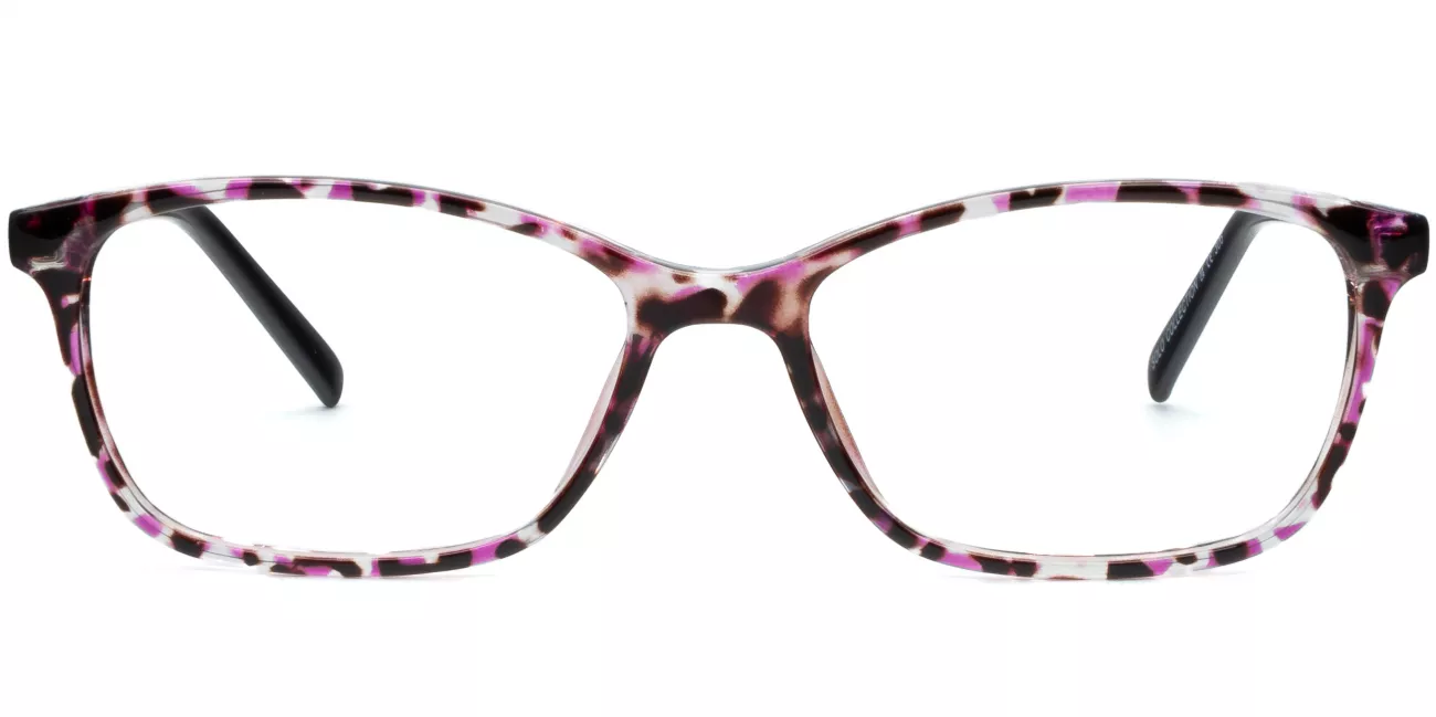 Beatrice glasses