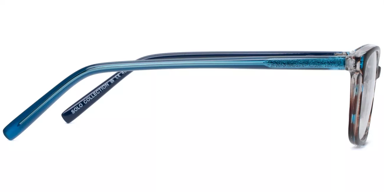 Beatrice glasses