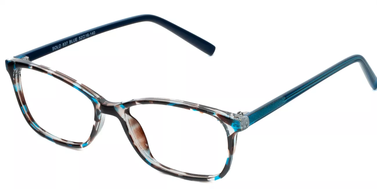 Beatrice glasses