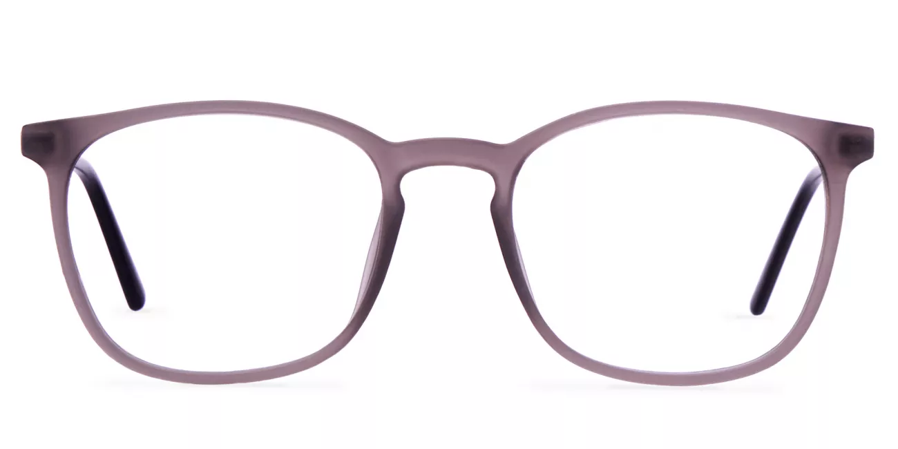 Ben glasses