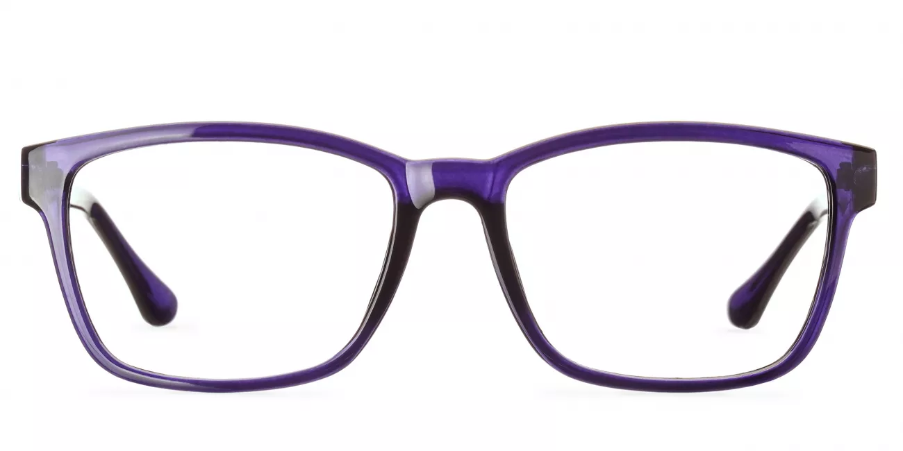 Bertie glasses