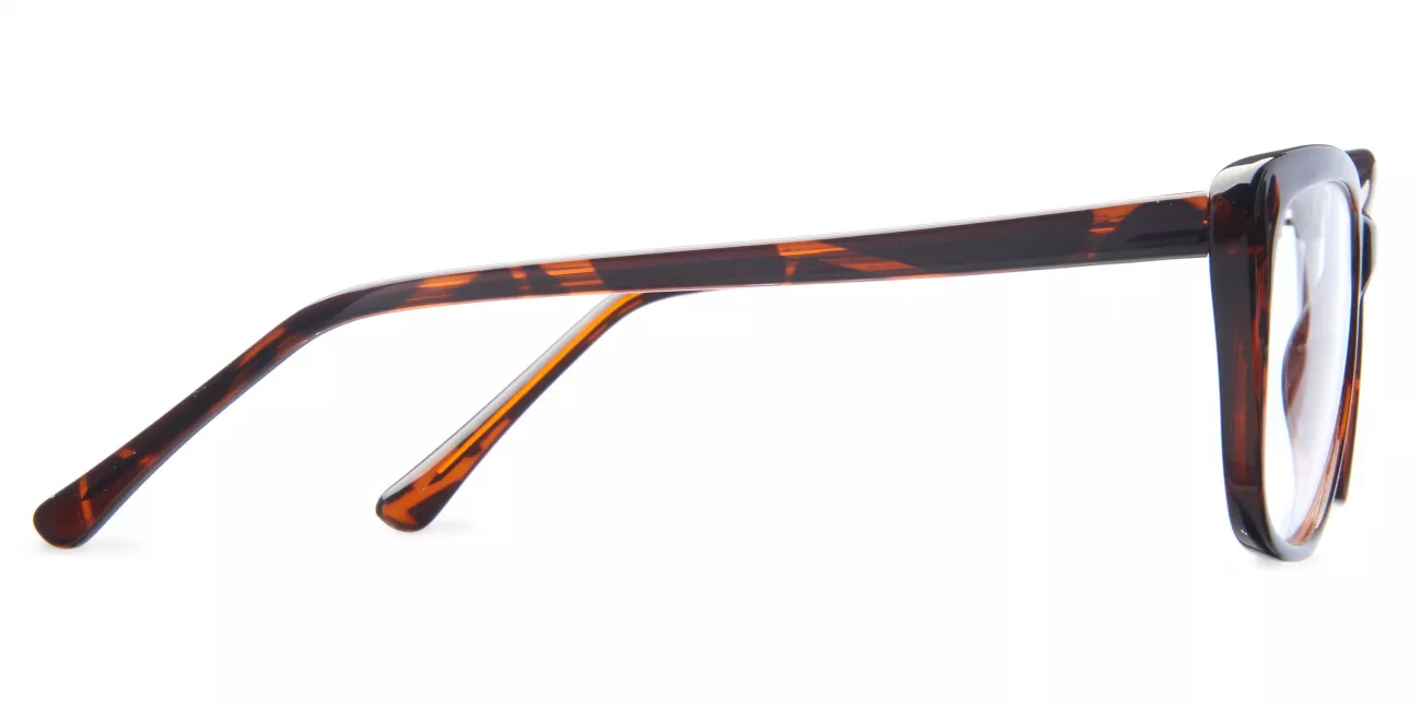 Beth glasses