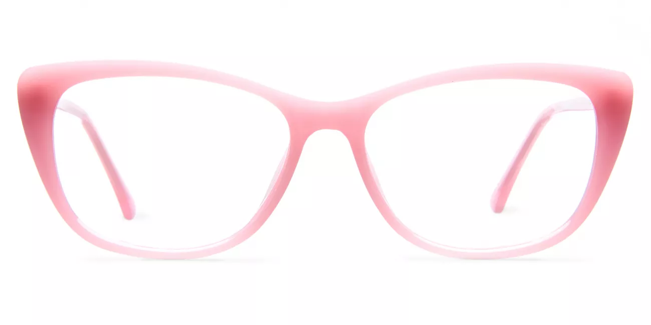 Beth glasses
