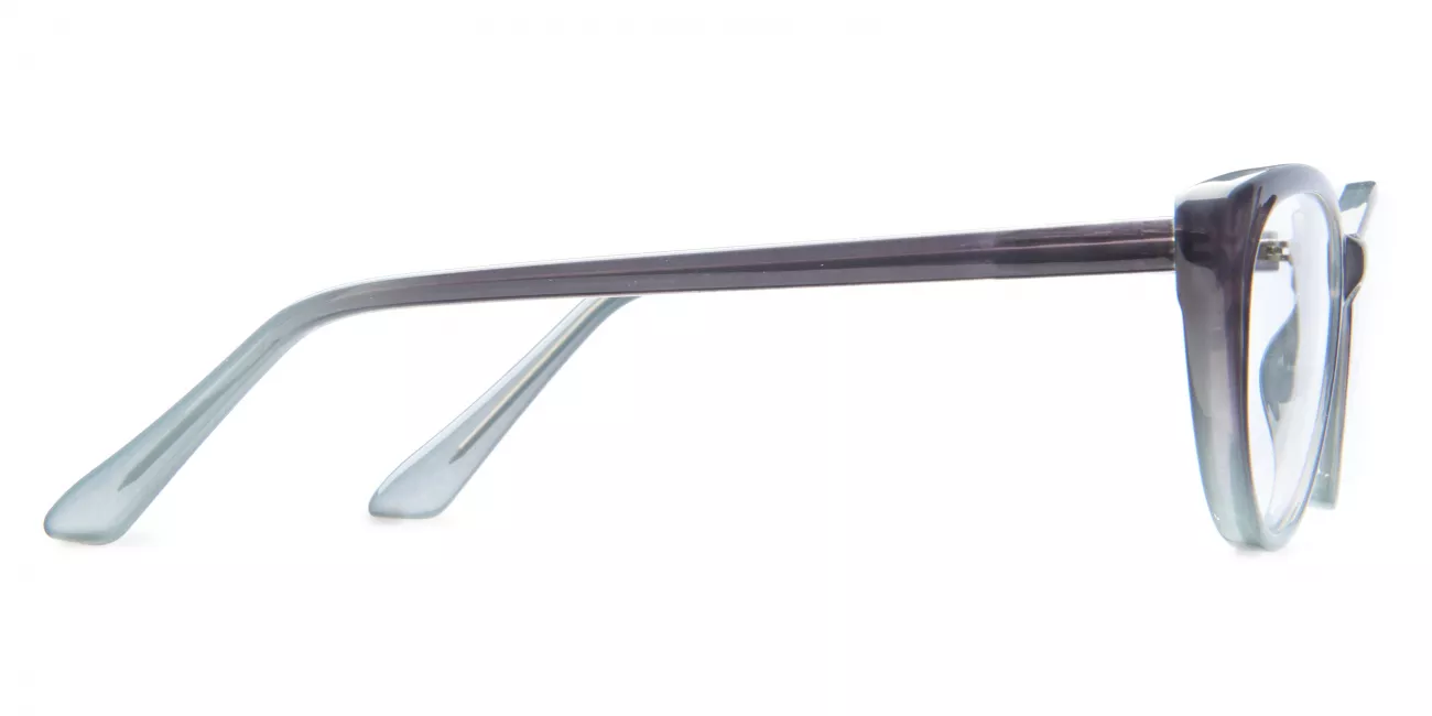 Bethany glasses