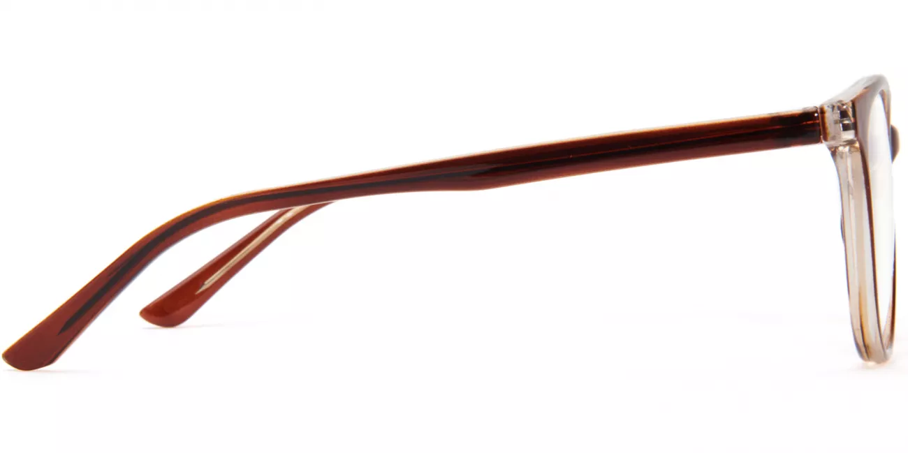 Bex glasses