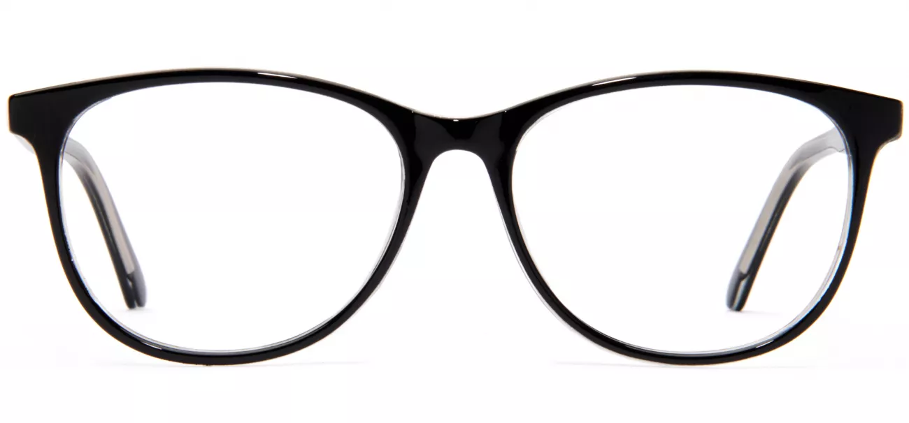 Bex glasses