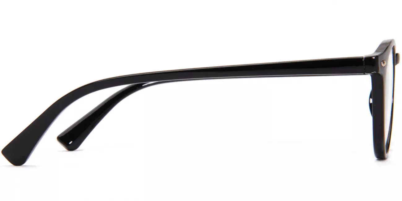 Bless glasses