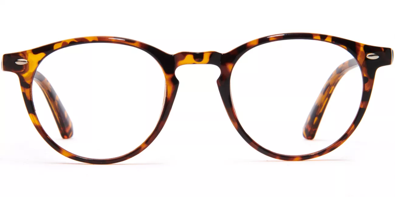 Bless glasses