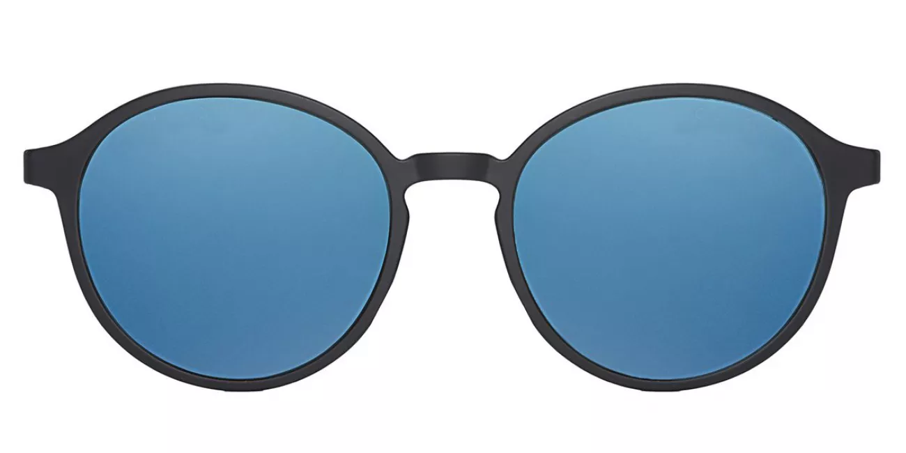 Boden glasses