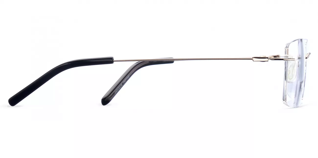 Brantley  glasses