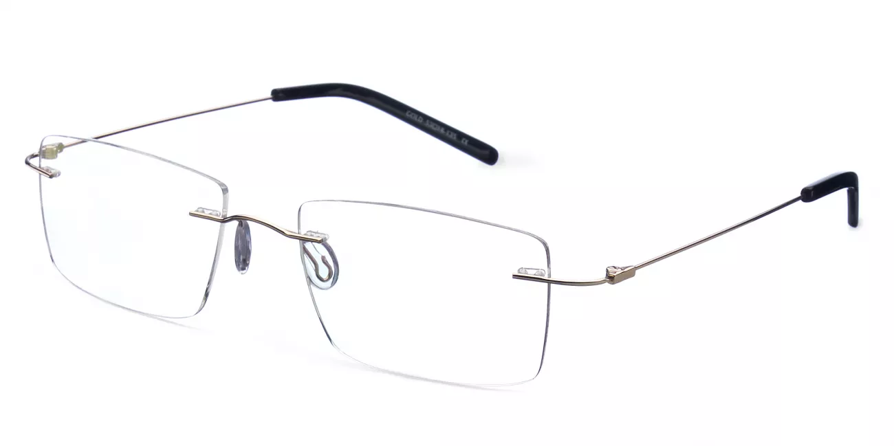 Brantley  glasses