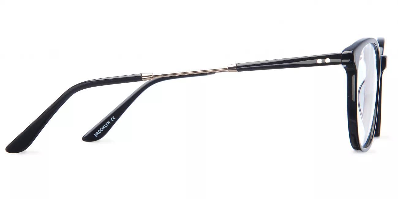 Brynn glasses